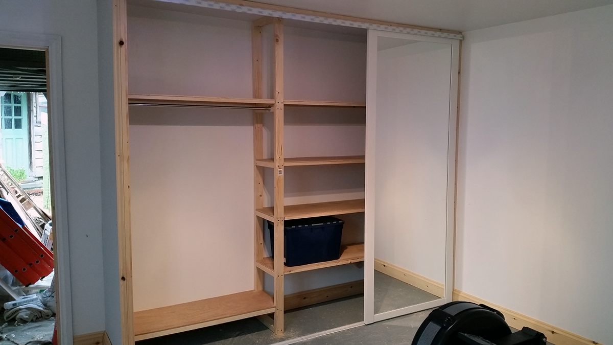 Decorators in Wiltshire