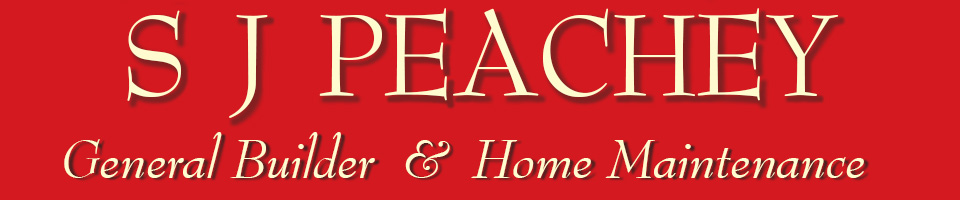 Builders in wiltshire.